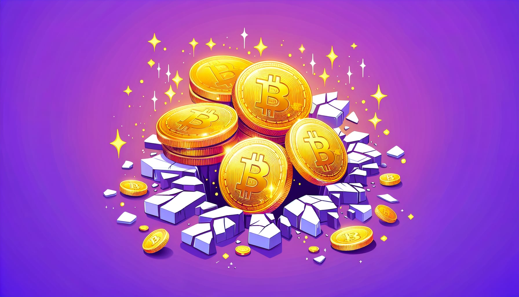 Decentralized Network